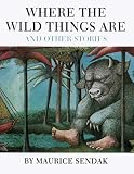 Where the Wild Things Are