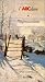 Books : L'ABCdaire de l'impressionnisme