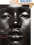 Black Beauty: A History and Celebration
