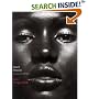 Black Beauty: A History and a Celebration