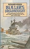 Buller's dreadnought