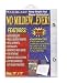 Heavyweight Mildew-Resistant Watergard Shower Curtain Liner- White