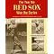 Bosox Books