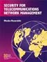 Security for Telecommunications Network Management