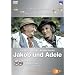 Jakob und Adele - DVD Edition 2 (2 DVDs)