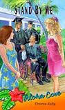 Stand by Me (Aloha Cove)