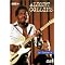 The Best Blues On DVD
