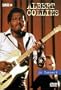 In Concert: Albert Collins