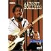 In Concert: Albert Collins