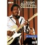 In Concert: Albert Collins