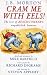 Cram Me with Eels: the Best of Beachcomber's Unpublished Humour