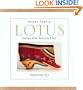 Every Step a Lotus: Shoes for Bound Feet