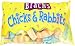 Chicks & Rabbits Marshmallows