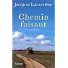 Chemin faisant