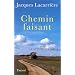 Chemin faisant