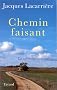 Chemin faisant