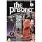 The best of british cult action/spy series from 60s and 70s