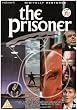 The Prisoner - Complete Series