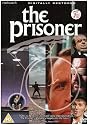 The Prisoner [DVD] [1967]