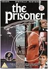 The Prisoner