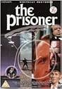 The Prisoner
