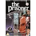 The Prisoner [DVD]