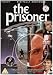 The Prisoner [DVD] [1967]