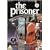 The Prisoner [DVD] [1967]