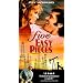 Five Easy Pieces [VHS]