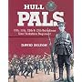 Hull Pals: 10th, 11th, 12th and 13th (Service) Battalions of the East Yorkshire Regiment - A History of the 92nd Infantry Brigade, 31st Division, 1914-19