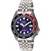 Invicta Men's 10 Collection Diver Watch #3259