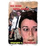 No Irish