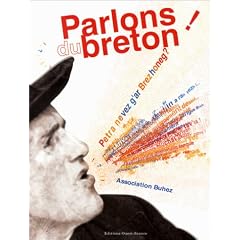 Parlons du breton !