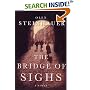 The Bridge of Sighs: A Novel