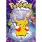 watch Pokemon again?
