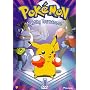 Pokemon - Fighting Tournament (Vol. 10)