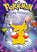 : Pokemon - Fighting Tournament (Vol. 10)