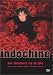 Indochine : Les Divisions de la joie