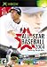 Search : All Star Baseball 2004 for Xbox