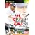 All Star Baseball 2004 for Xbox