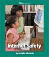 Internet Safety (Watts Library)
