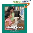 Internet Safety (Watts Library)