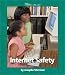 Internet Safety (Watts Library)
