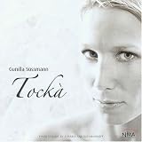 Tocka