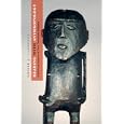 Reading with Anthropology by Louise J. Lawrence