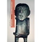 Click here to buy Reading with Anthropology by  Louise J. Lawrence.