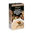 Imagine Organic Creamy Portabello Mushroom Soup, 16-Ounce Carton (Pack of 12)