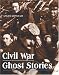Book Civil War Ghost Stories