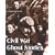 Civil War Ghost Stories