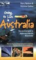 Going to Live in Australia
